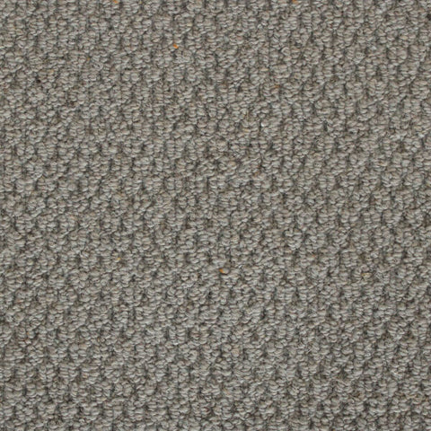 Navan Rustic Jewels - Harmony - Natural Hemp 43813