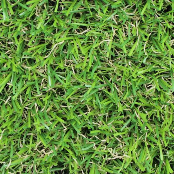 Oryzon_Evergreen_Artificial_Grass_Close-up