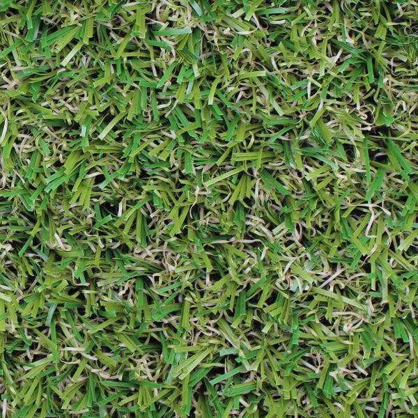 Oryzon_Wimbledon_7275_Artificial_Grass_Close-up