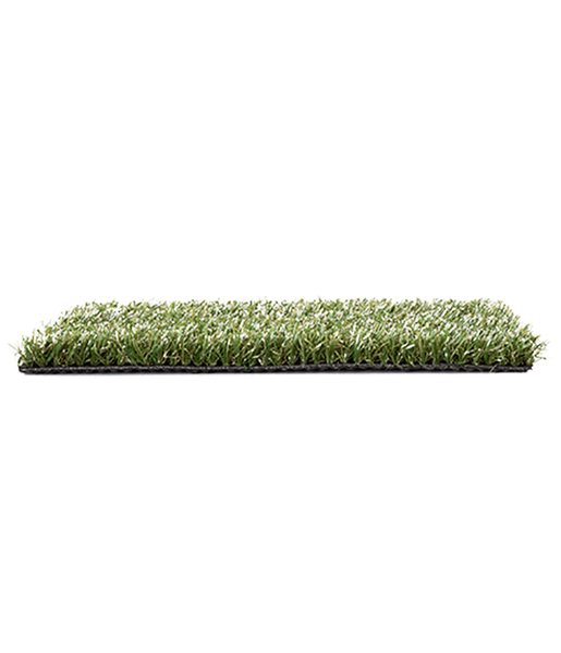 Oryzon_Wimbledon_Artificial_Grass_Pile_Detail