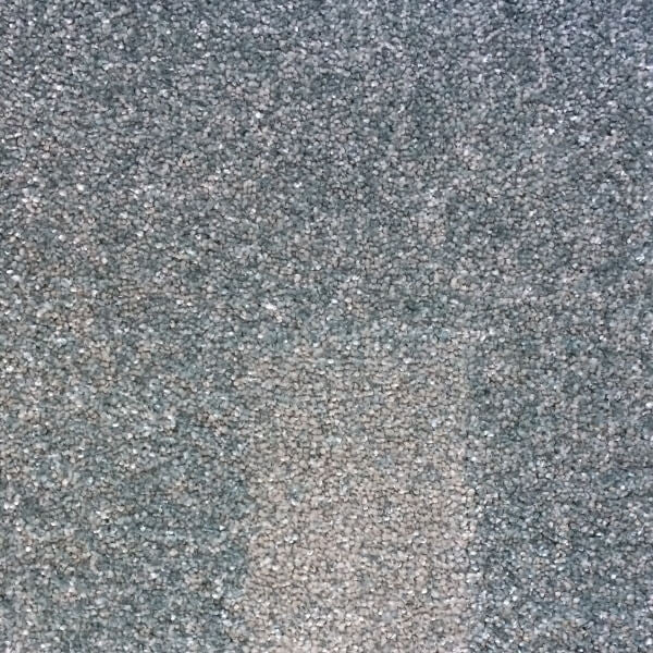 Powerfloor Florida - Aqua 819