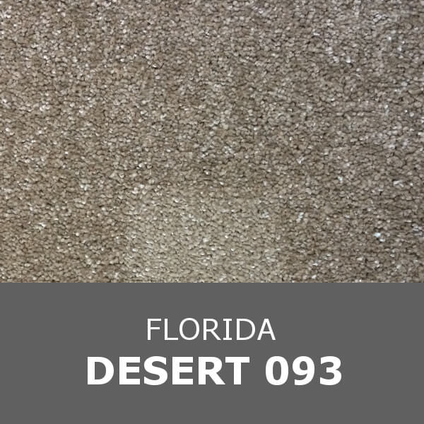 Powerfloor Florida - Desert 093