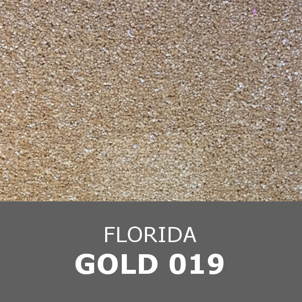 Powerfloor Florida - Gold 019