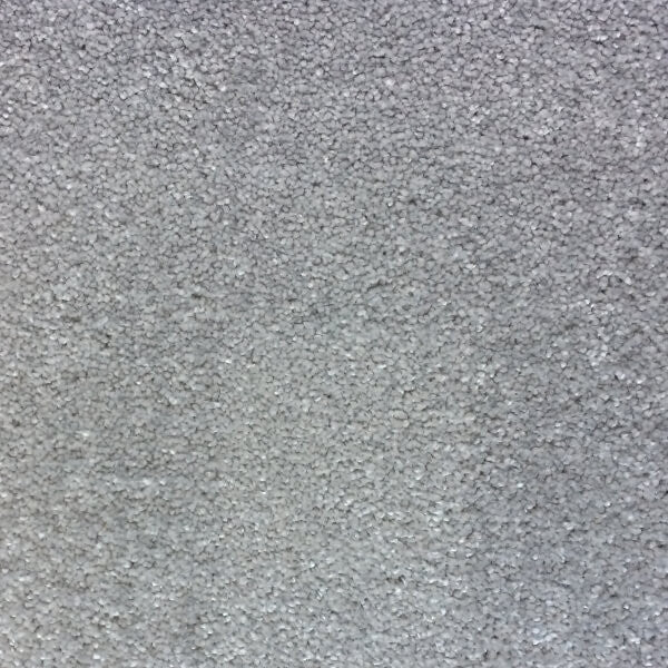 Powerfloor Florida - Silver Moon 372