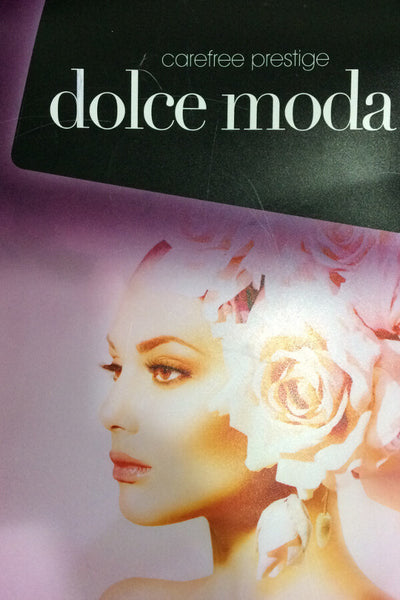 Regency Carefree Dolce Moda - Faciano 382