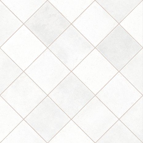 SafeTex - Cottage Stone 080S - R11 Anti-slip Tile Effect vinyl