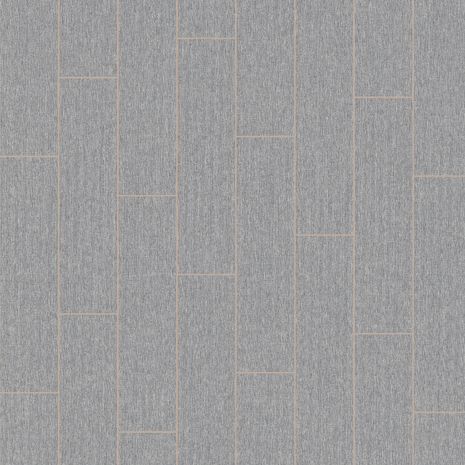 SafeTex - Pendle 998M - R11 Anti-slip Tile Effect vinyl