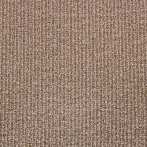 Navan Rustic Jewels - Highlights - Silk 40759