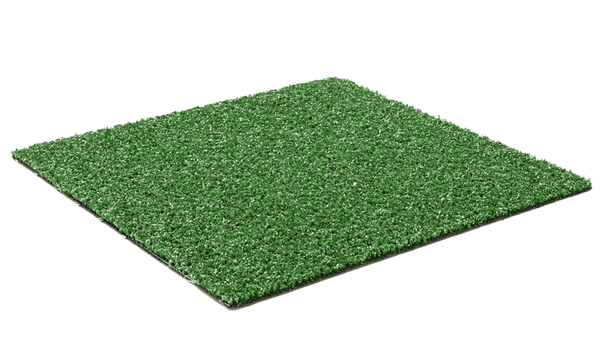 Oryzon_Summer_Marine_Backing_Artificial_Grass