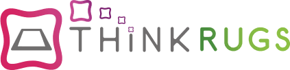 Think Rugs