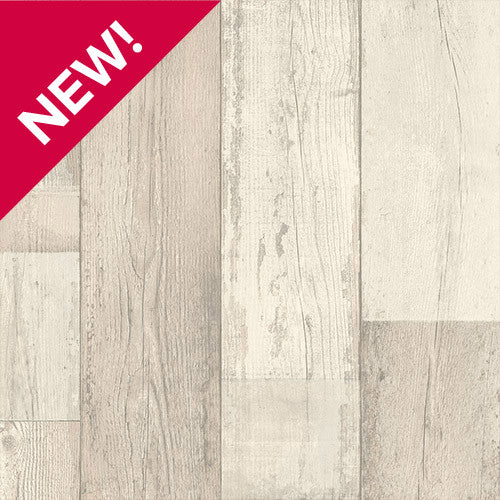 Avenue_Floors_Ultimate_Style_Verbier_505_Timber_Effect_Vinyl
