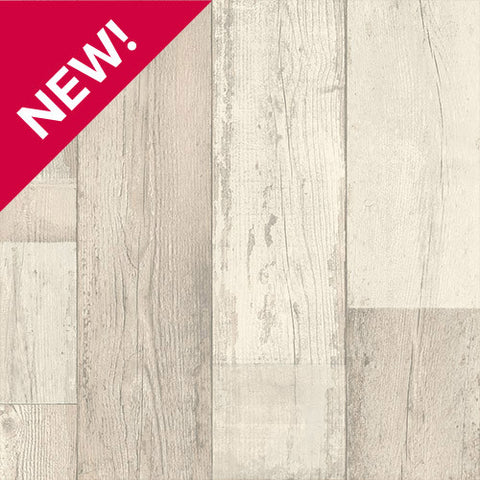 Avenue_Floors_Ultimate_Style_Verbier_505_Timber_Effect_Vinyl