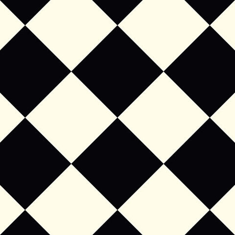 Avenue_Floors_Bubblegum&Liquorice_York_99_Vinyl