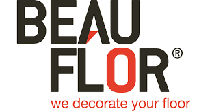 Beau Flor Cushion Vinyl