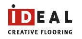 Ideal Creative Flooring