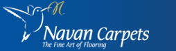 Navan Carpets