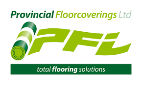 Provincial Flooring Ltd