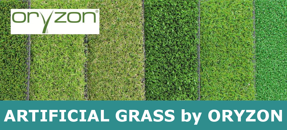 Oryzon_Artificial_Grass